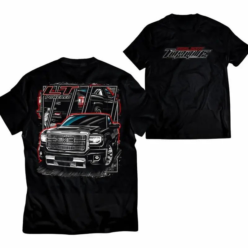 Men's Chevy OBS Graphic Tee, Lightweight Fitted 90s Style Automotive Top for Enthusiasts, Gifts for Boyfriend, Birthday Gifts For Bf, Streetwear, Tshirt, Graphic Shirts, Bf Birthday Gifts