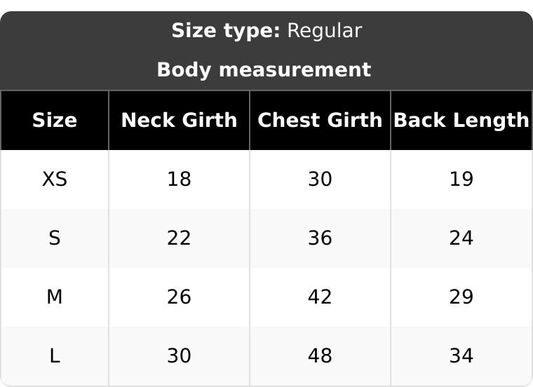 Dog Vest Police Suit Dog Clothes Soft Dog T-Shirt Summer Breathable Vest For Chihuahua, Pomeranian, Pugs, Maltese