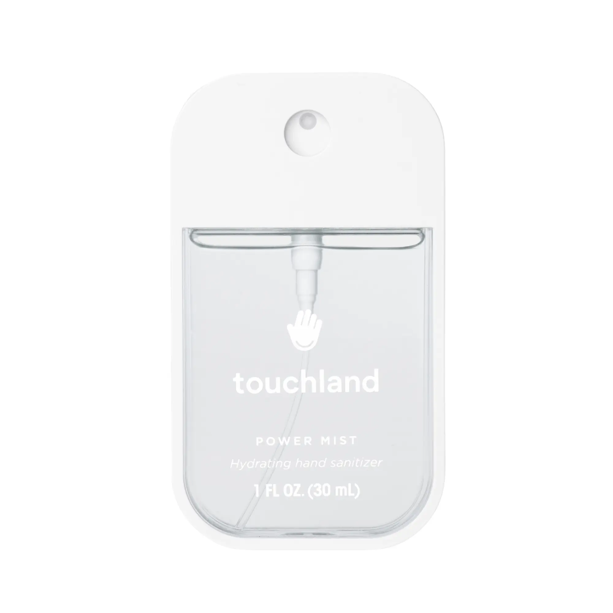 Beach Coco - Fruity Floral