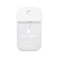 Beach Coco - Fruity Floral