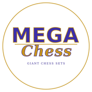 MegaChess