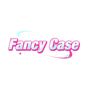 Fancy Case