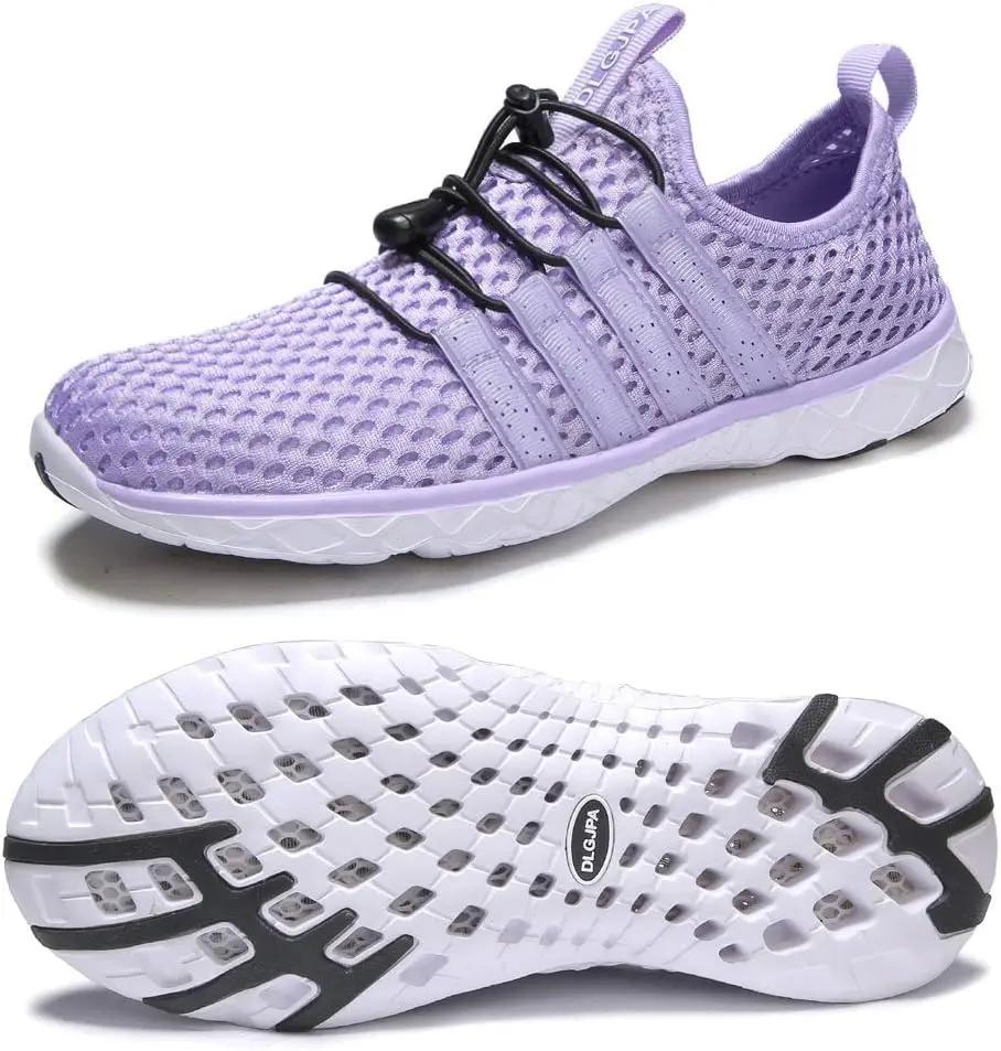 Purple*