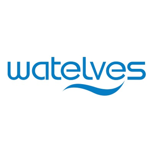 WateLves Footwear
