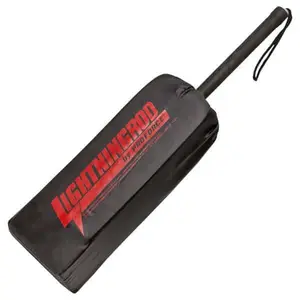 ProForce Lightning Rod karate TKD