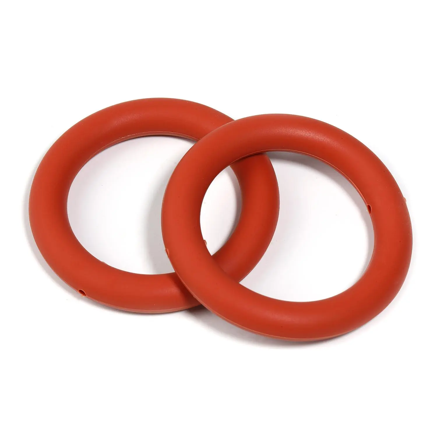 YM694009 Red-brown (5PCS)