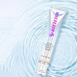 RTETETOK Color Correcting Primer for Face