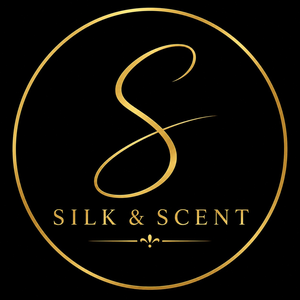 SILK & SCENT