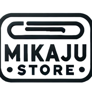Mikaju Store