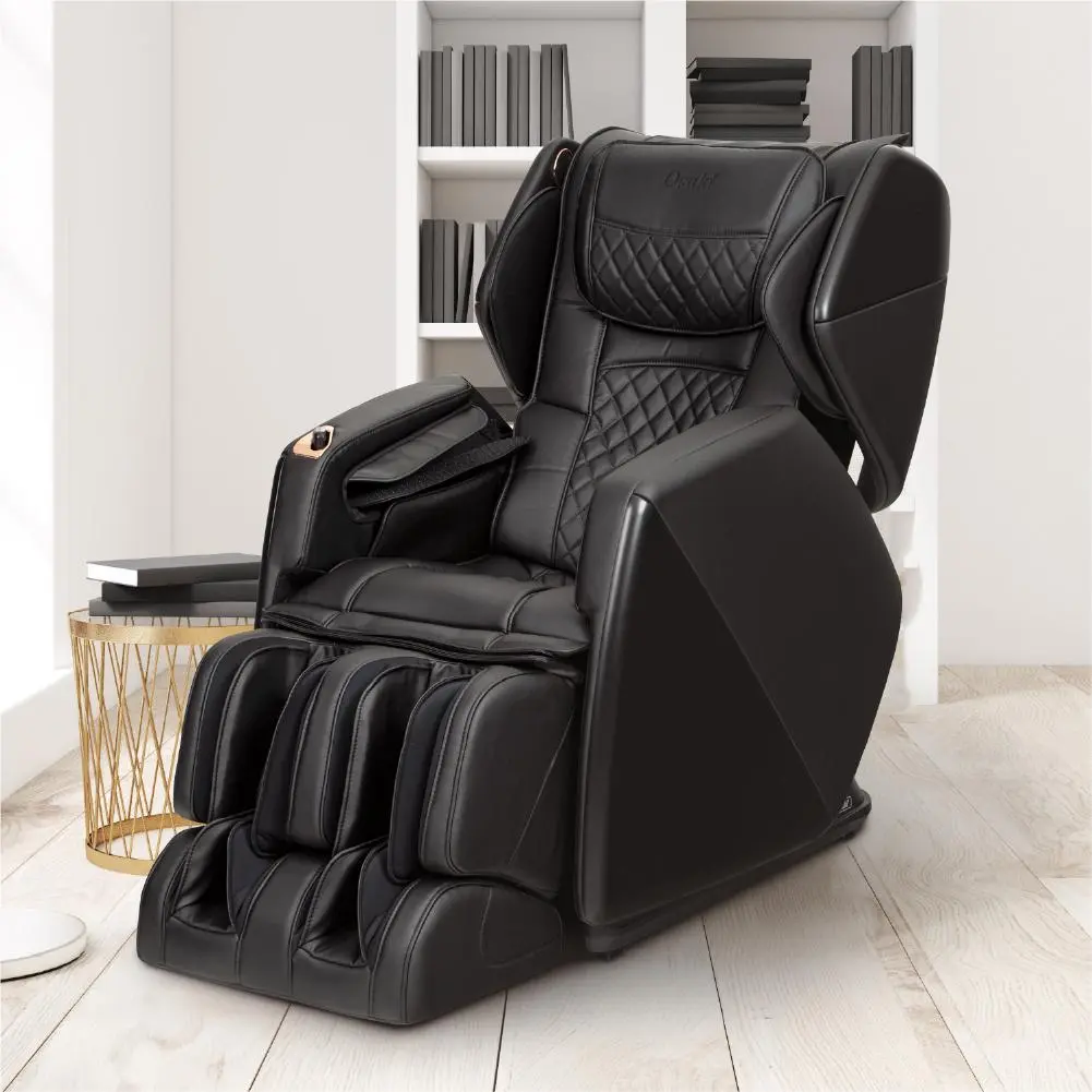 Osaki Soho II 4D Massage Chair