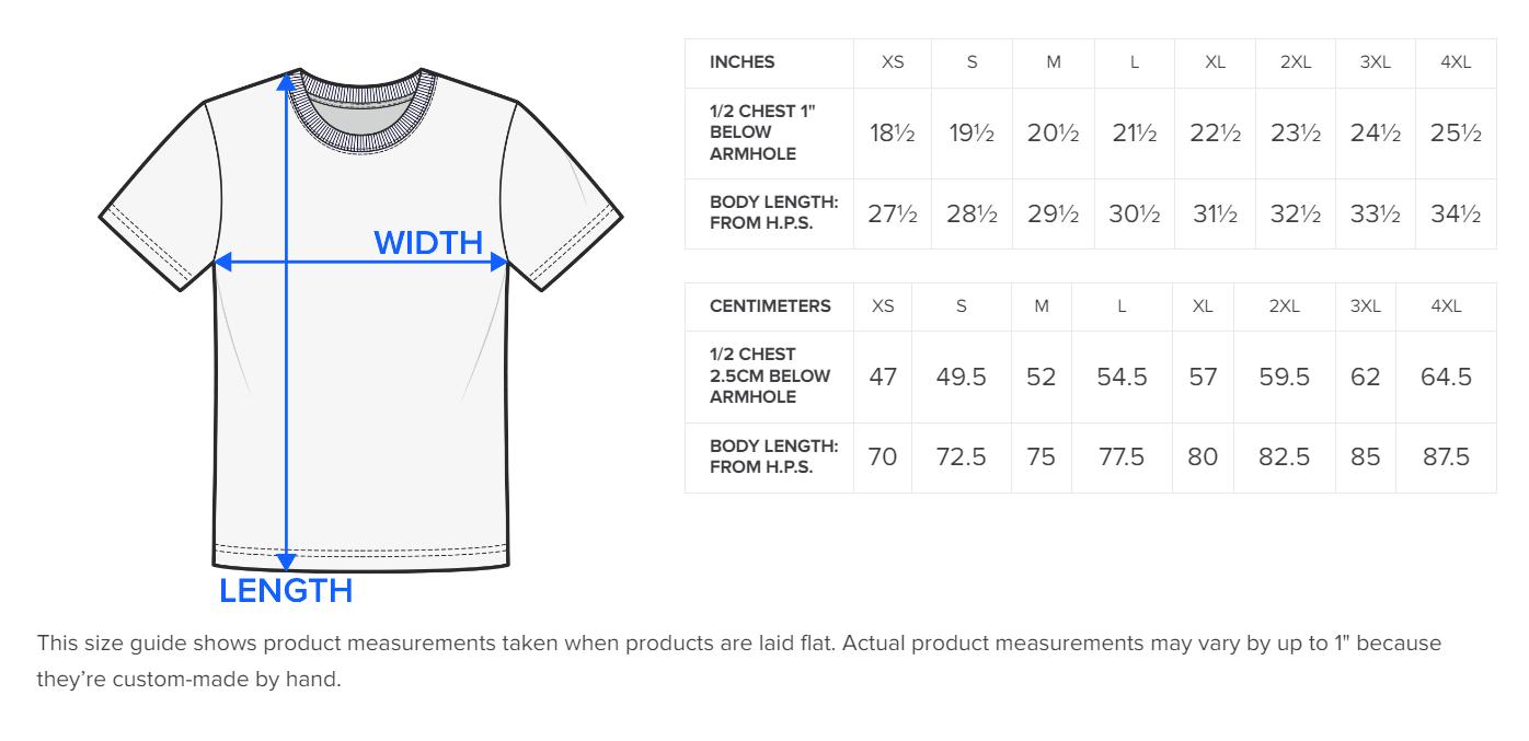 Trump Patriotic Ironman Shirt