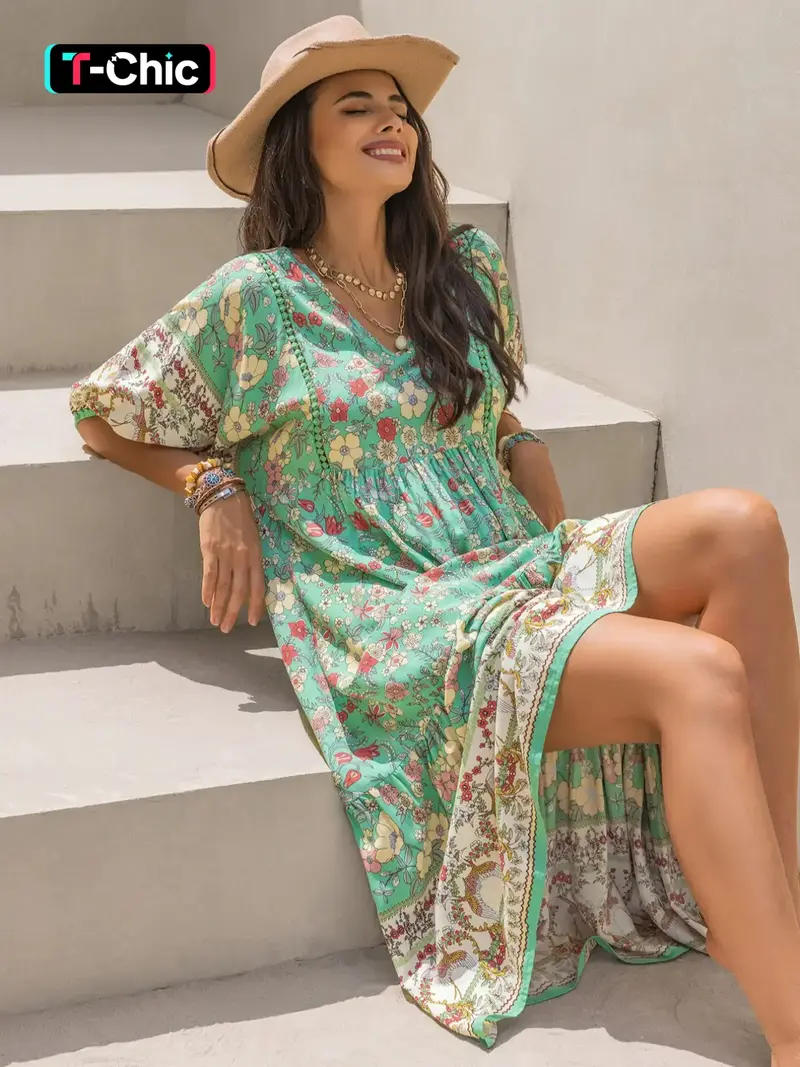 princess polly baby blue dress Dresses | Last Chance Autumn- Winter | Womenswear