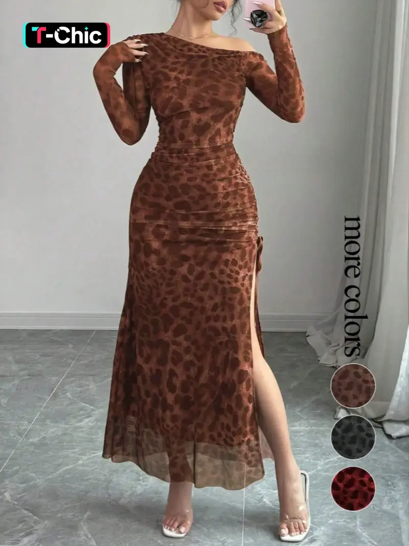 retirement party outfit ideas for ladies - TikTok Shop