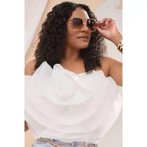 Star of The Show Top