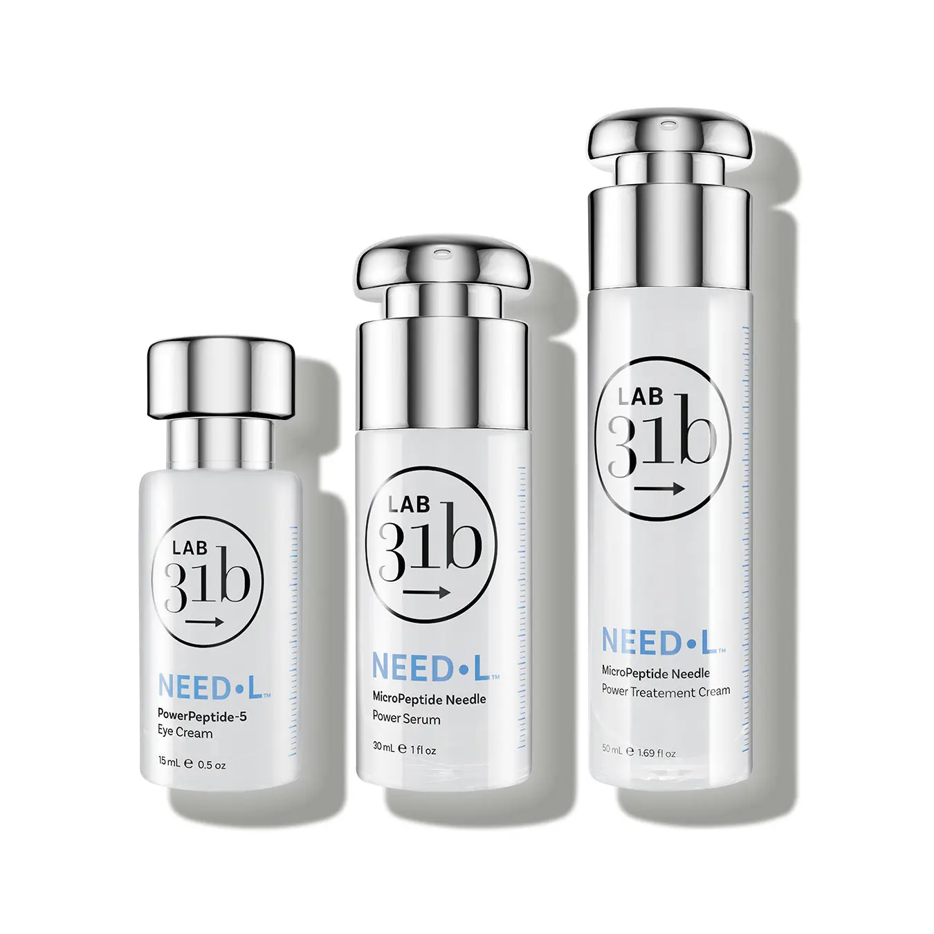 MicroPeptide Super Set MicroPeptide Super Set