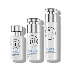 MicroPeptide Super Set
