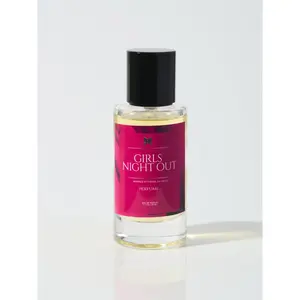 Girls Night Out- Eau De Parfume