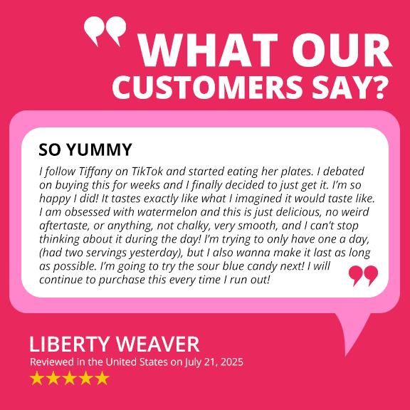 My Adventure to Fit Zero Sugar Watermelon Candy Electrolyte Powder - Refreshing Hydration with Stevia - Caffeine-Free Vegan Keto Paleo Friendly - Natural Ingredients - Sugar-Free Electrolytes Drink Mix - 30 Servings - Edible Dietary Supplement
