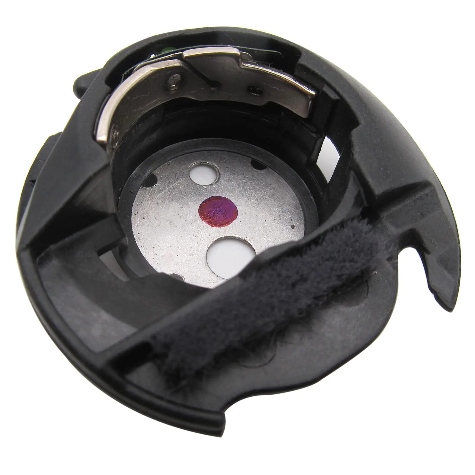 Brother Inner Rotary Hook Assembly XG8874001 – Fits PE535, PE545, PE550D & More
