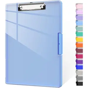 5x7 Envelopes for Invitations - 110 White Envelopes for 5x7 Cards - A7 - (5  1/4  x 7  1/4  inches) -  for Weddings, Graduation,  Shower - 120 GSM - Peel, Press & Self Seal - Square Flap