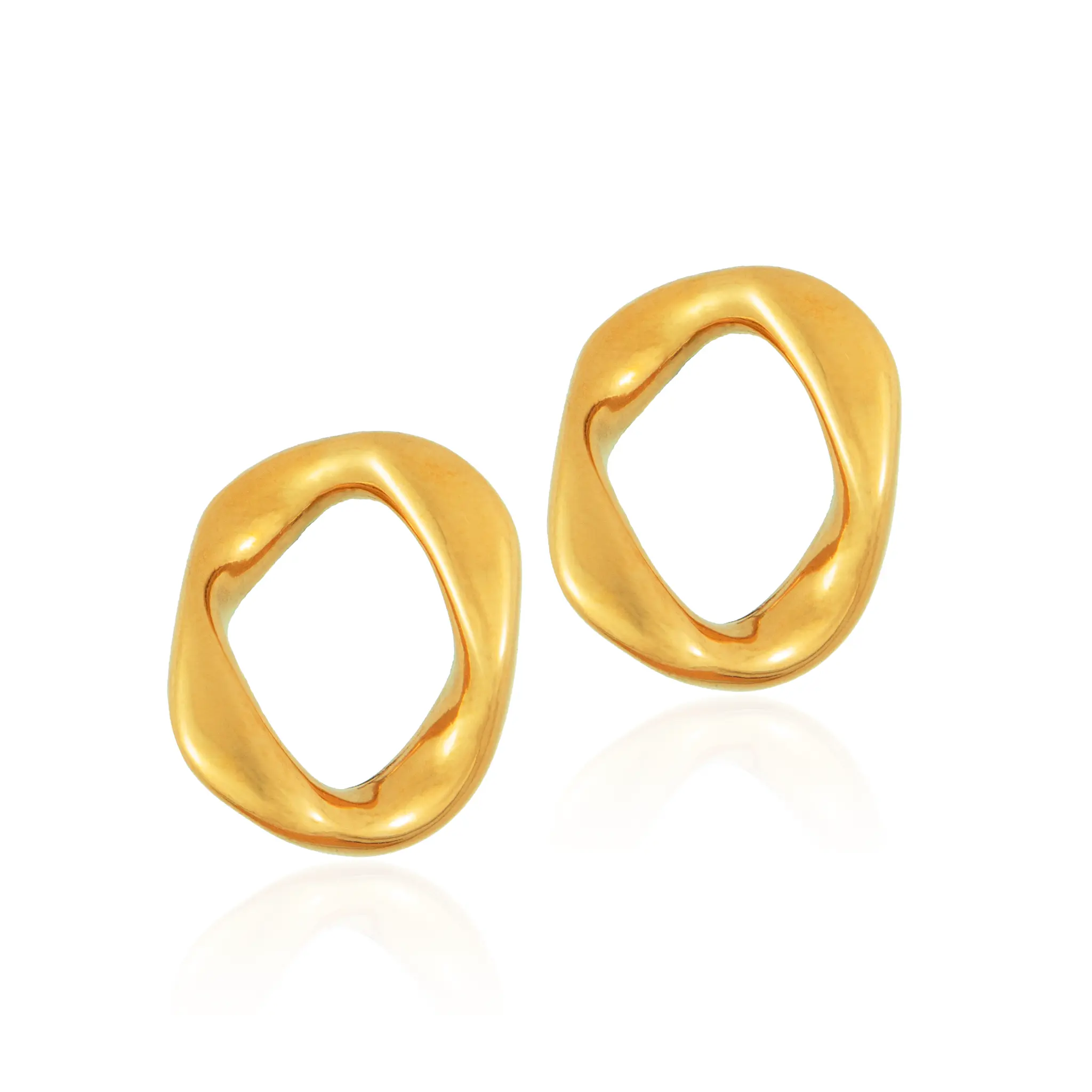 Taylor Earrings