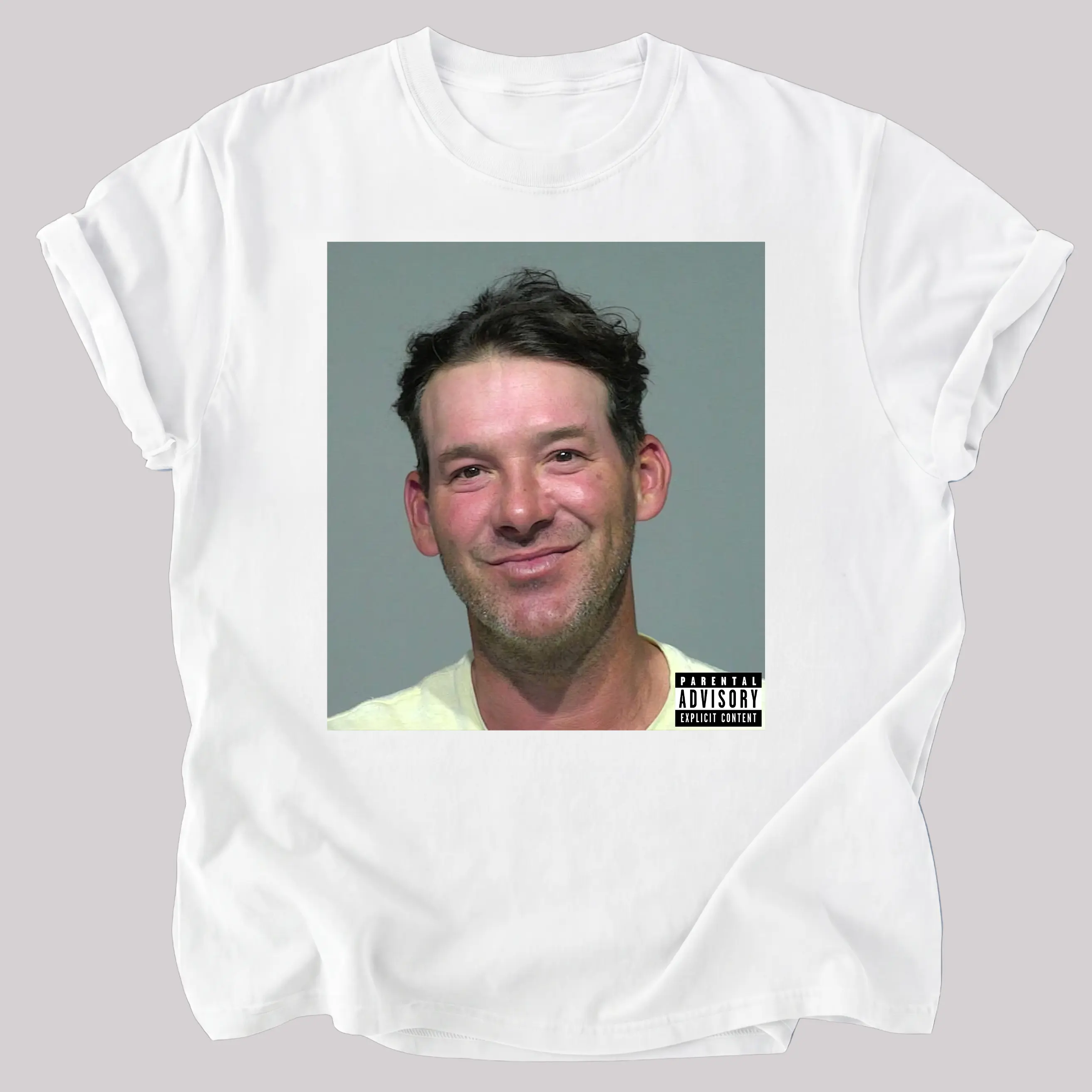 Funny Mugshot Graphic Tee, Dark Humor Shirt, Meme Inspired T Shirt, Vintage Streetwear Tee, Sarcastic Gift Shirt, Unisex Graphic T Shirt