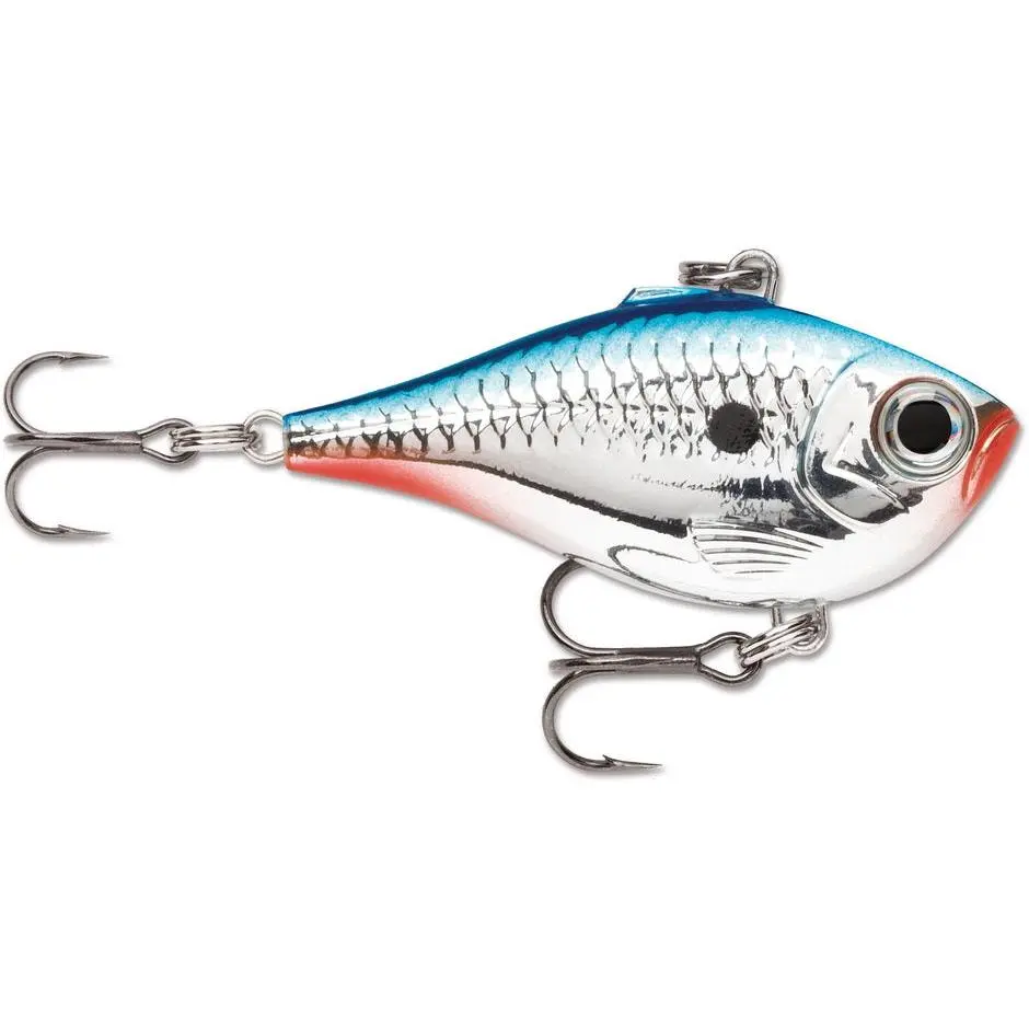 Rapala Ultra Light Rippin' Rap ULRPR-3