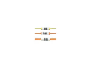 Panduit LabelCore NWSLC-2Y Self Laminating Label Cassette