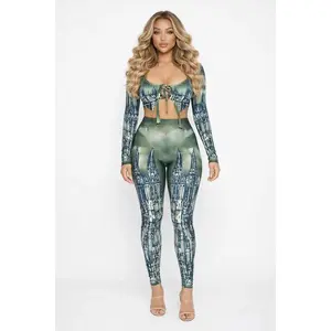 Colossal 🚚 Ships in 1 Business Day