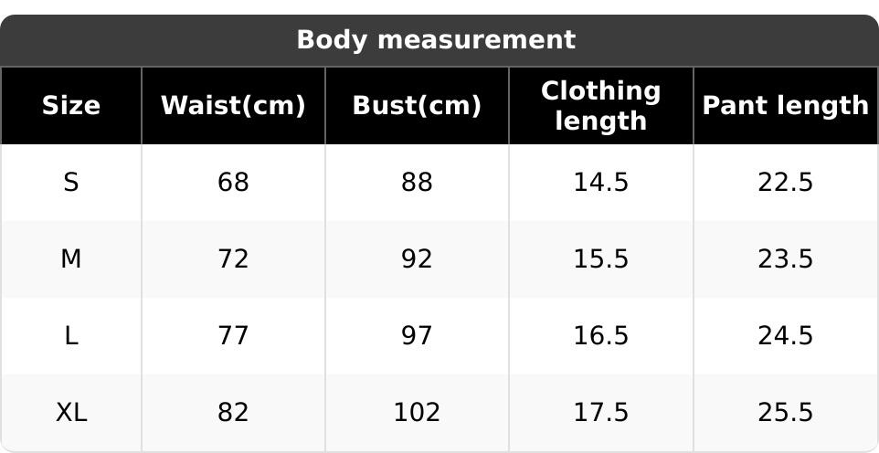 Wild Leopard Print Tie Side Bikini Set - High Waist Tanga Swimsuit