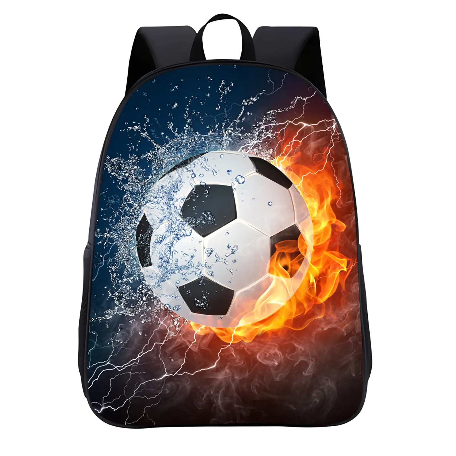 party favor bag