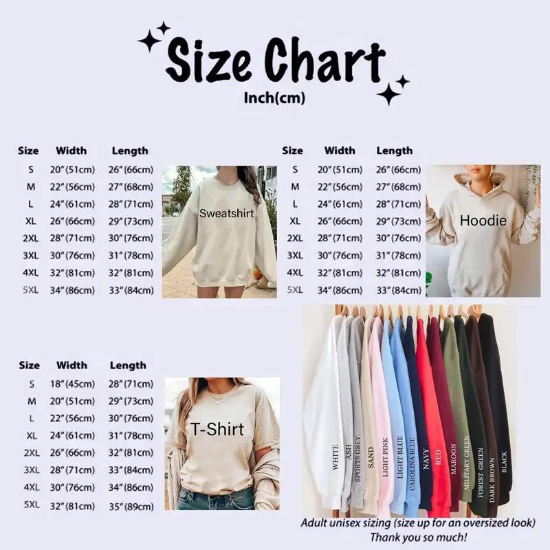 Thank You for Your Purchase Gift Card Insert Card Boutique Order Thank You Card Shirt Packaging Card Small Business Thank You Card Printable Style Card