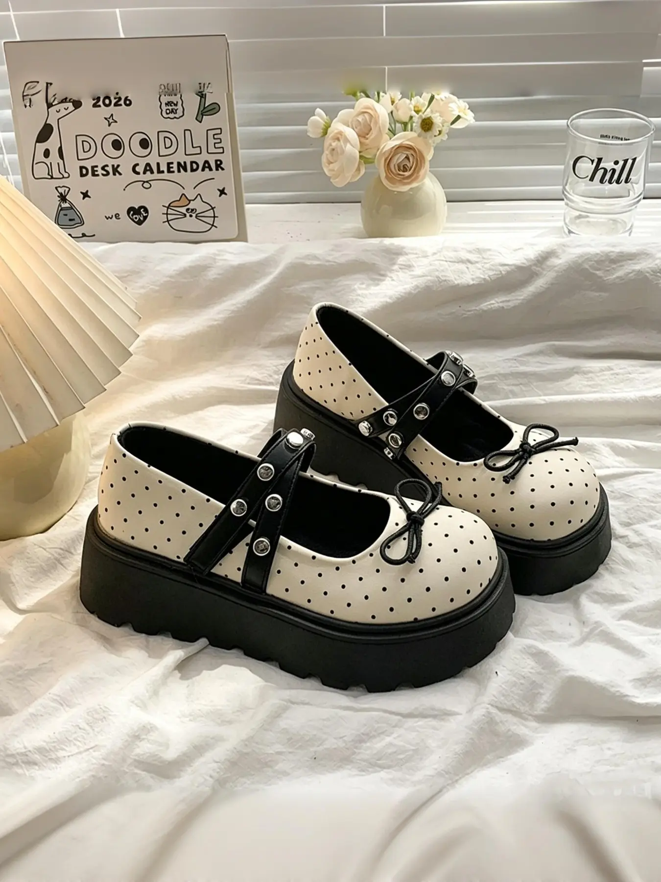 kawaii shoes - TikTok Shop