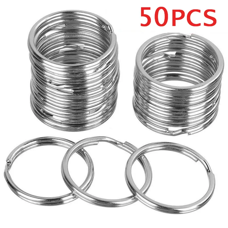 50pcs 30mm