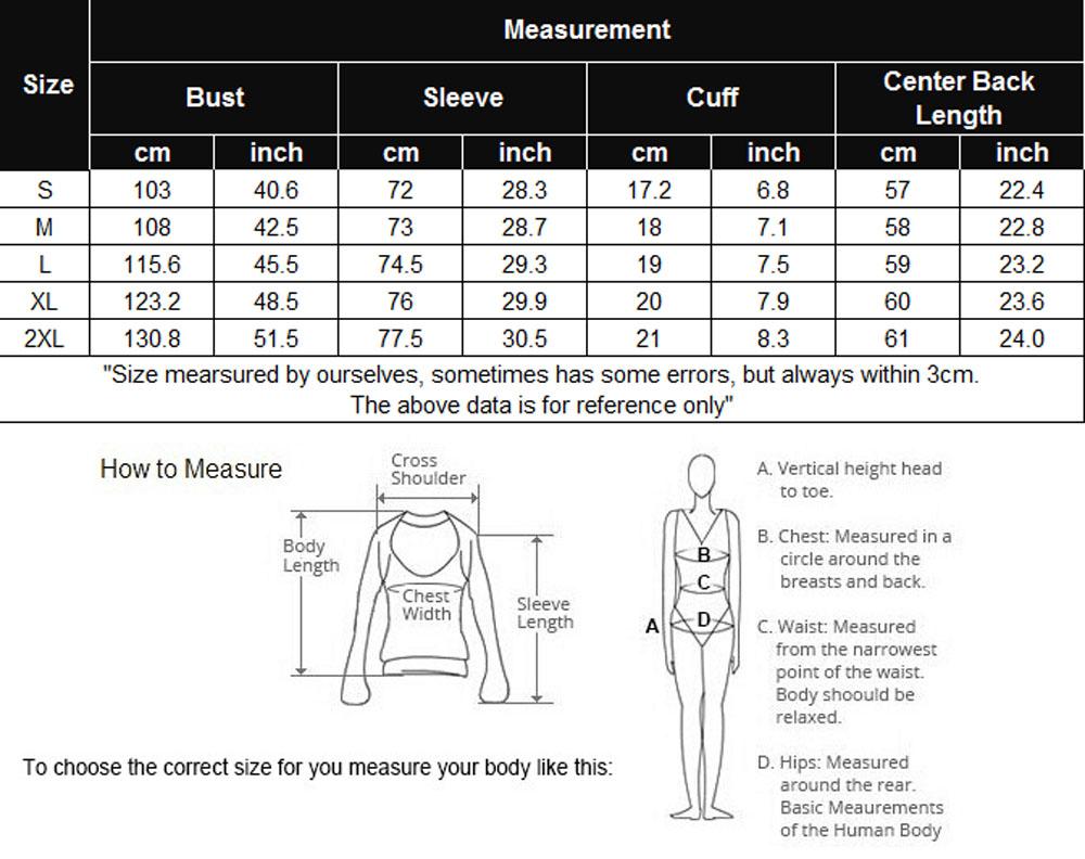 ZEAGOO Women's Flannel Shirts Long/Roll Up Sleeve Collared Button Down Plaid Shirt Casual Work Tops Thin Short