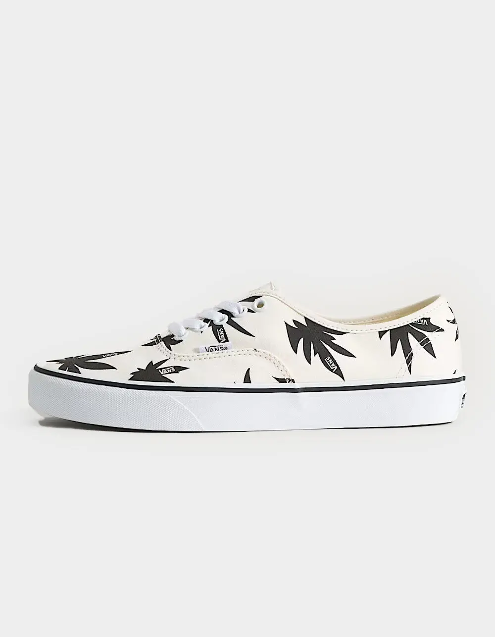 VANS Authentic Womens Shoes