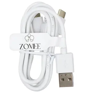 Zomee Fit USB-C Charging Cable