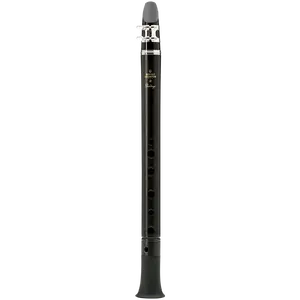 Buffet Crampon Pocket Clarinet