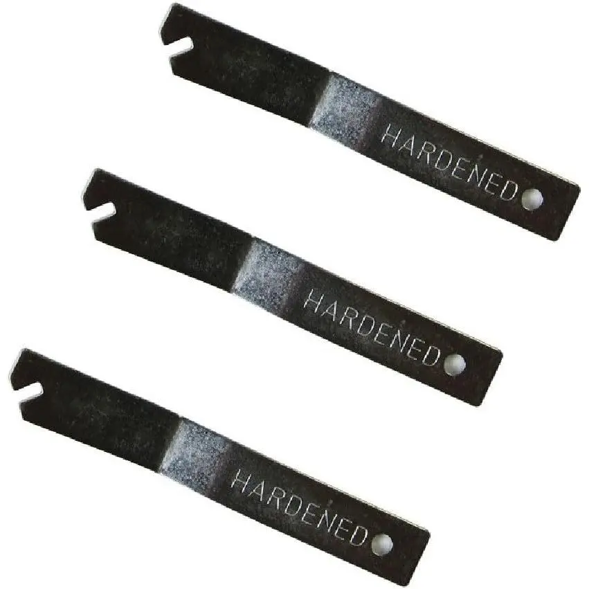 T-Screw   er Wrenches - 3 Pack - T Screw Wrench for   Lock