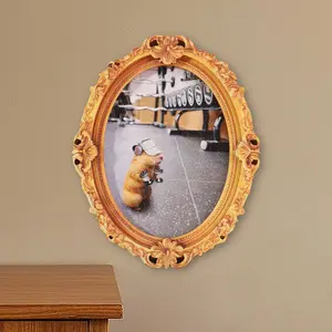 Cute Animal Refrigerator Magnets, Fun Decorative Fridge Magnets for Home Decoration, Great Holiday Gift Idea