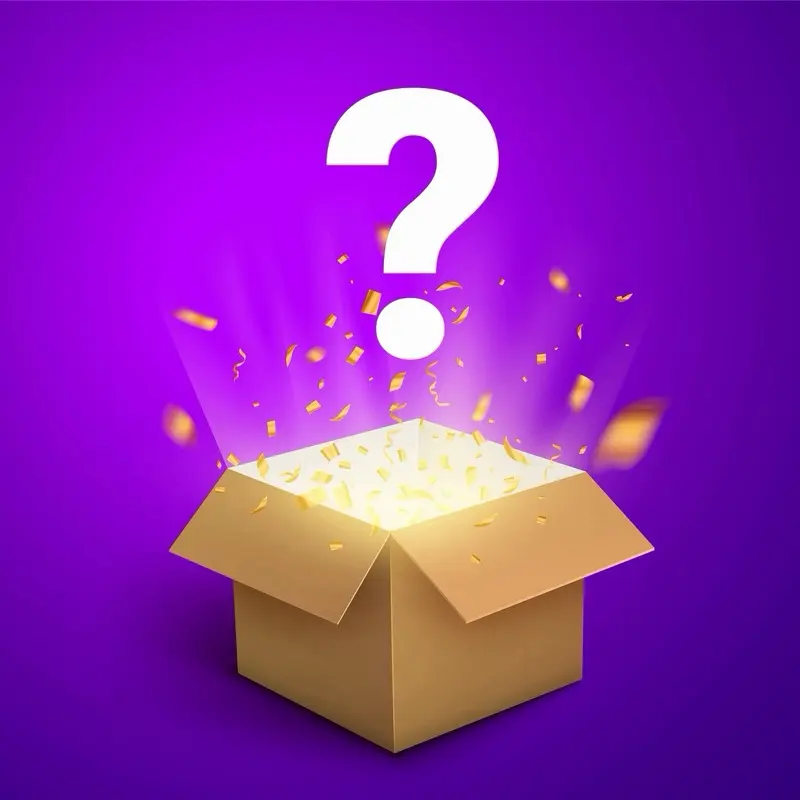 Resellers box Resellers box