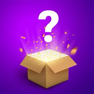 Resellers box