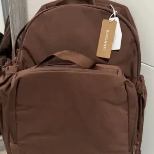 review image 5