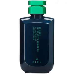 DE LUXE REPARATIVE SHAMPOO