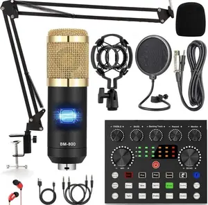 POD Cast Bundle - Comprehensive Package with Essential Casting Tools & Materials for Beginners & Experienced Users Ideal for Crafting DIY Projects & Professional Needs