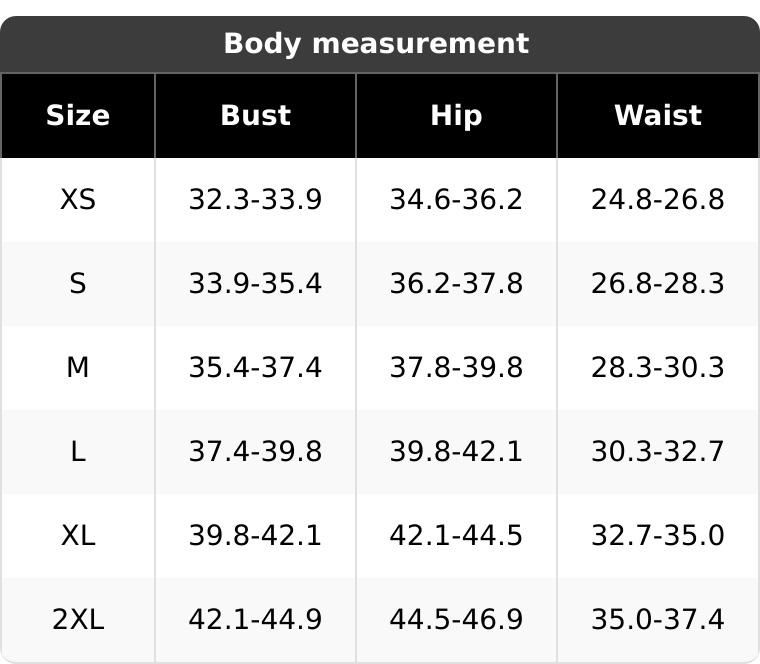 Tankaneo Womens Puff Sleeve Striped Tshirts Summer Oversized Color Block V Neck Tops Trendy Casual Loose Blouse Shirts Womenswear