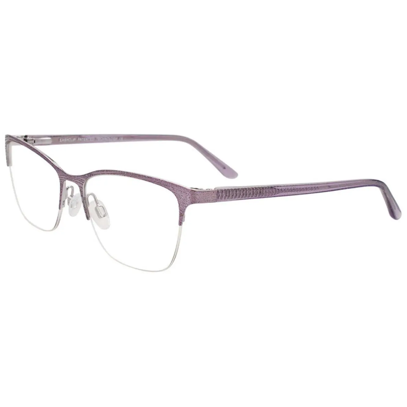 Easyclip EC731 Eyeglasses