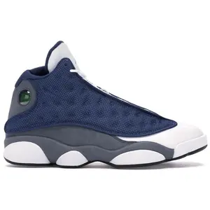 Jordan Men's 13 Retro Flint (2020) Basketball Shoes, from StockX