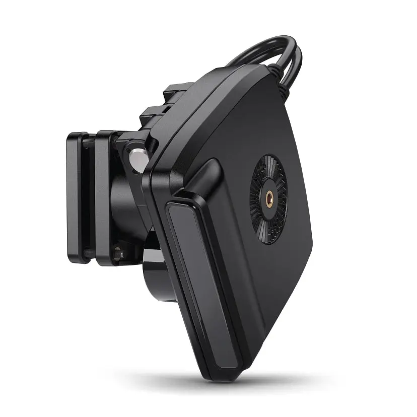 Humminbird MEGA Live 2