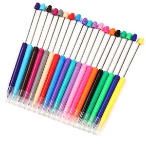 【P337】5PCS diy creative watercolor pens 【P337】5PCS diy creative watercolor pens
